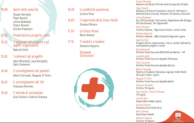 Tabeks a dipendenza alcolica